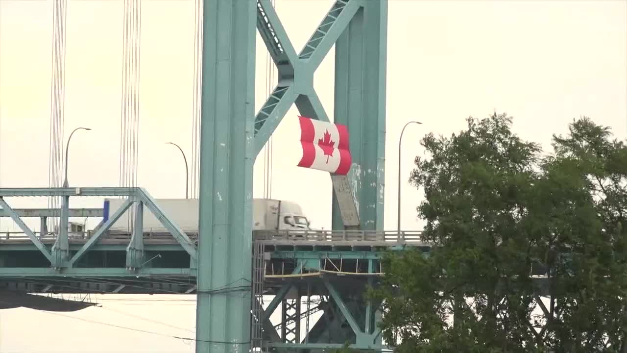 EEUU y Canadá no logran alcanzar un acuerdo comercial y se mantendrá el 50% en aranceles