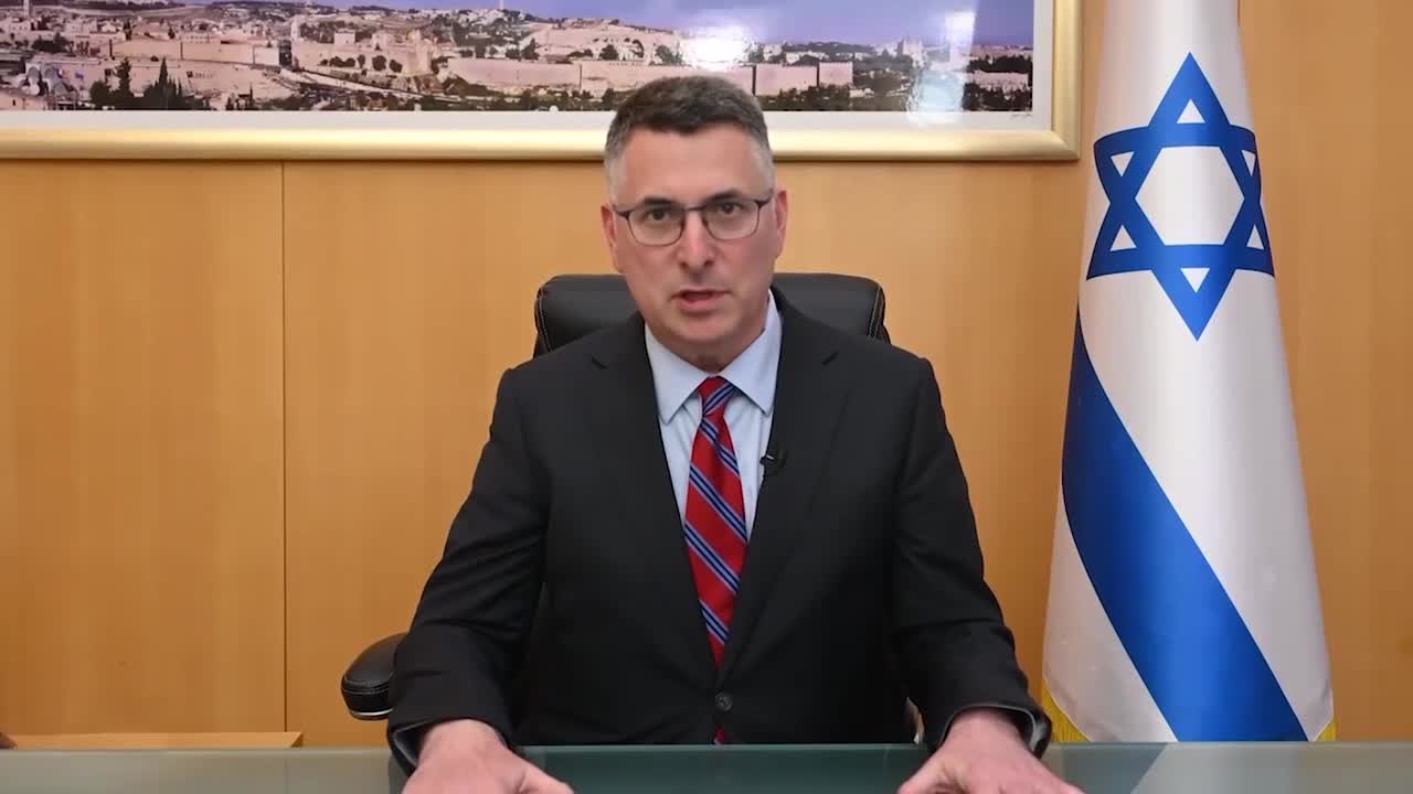Rusia e Israel niegan cualquier implicación en la entrada de migrantes en Ceuta