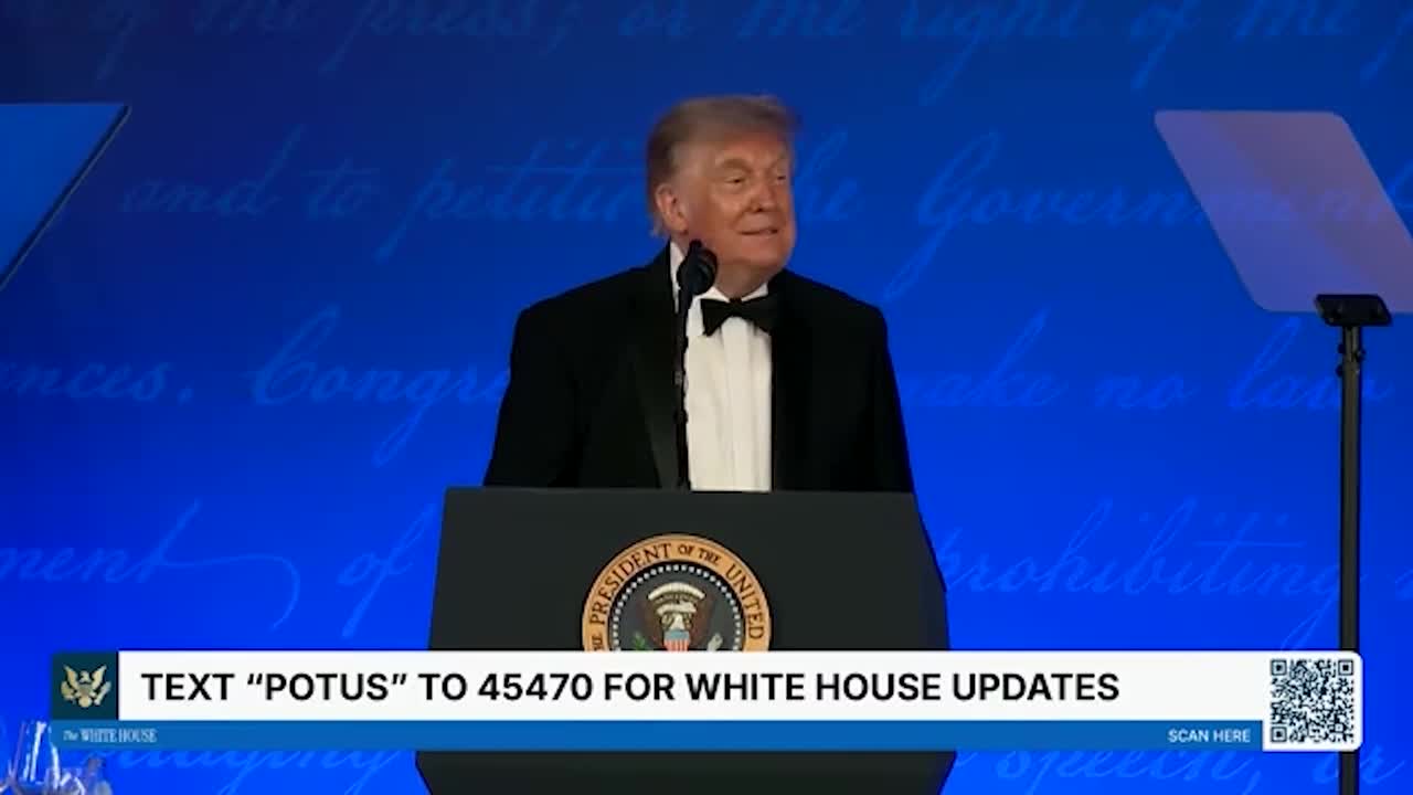 Trump acusa al Gobierno español de tener 
