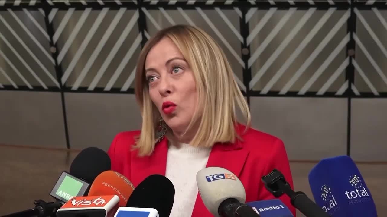 Italia prorroga otros 15 días la suspensión de Schengen con España por la crisis de Ceuta