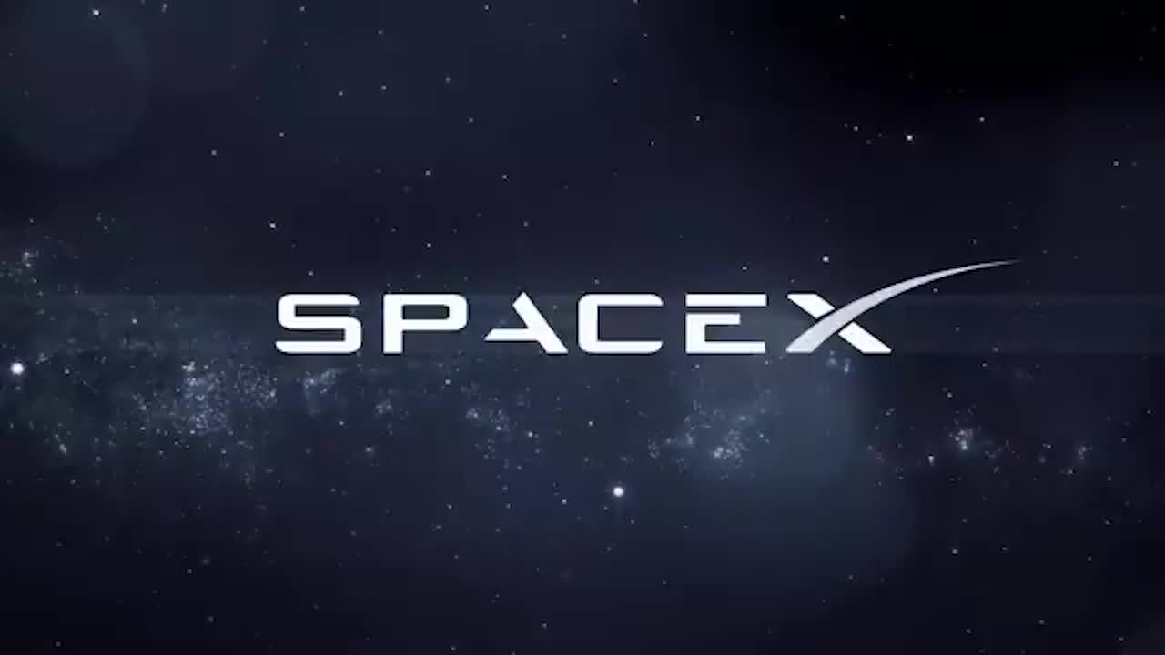 SpaceX adquiere licencias de espectro para convertir a Starlink en operador de telefonía móvil