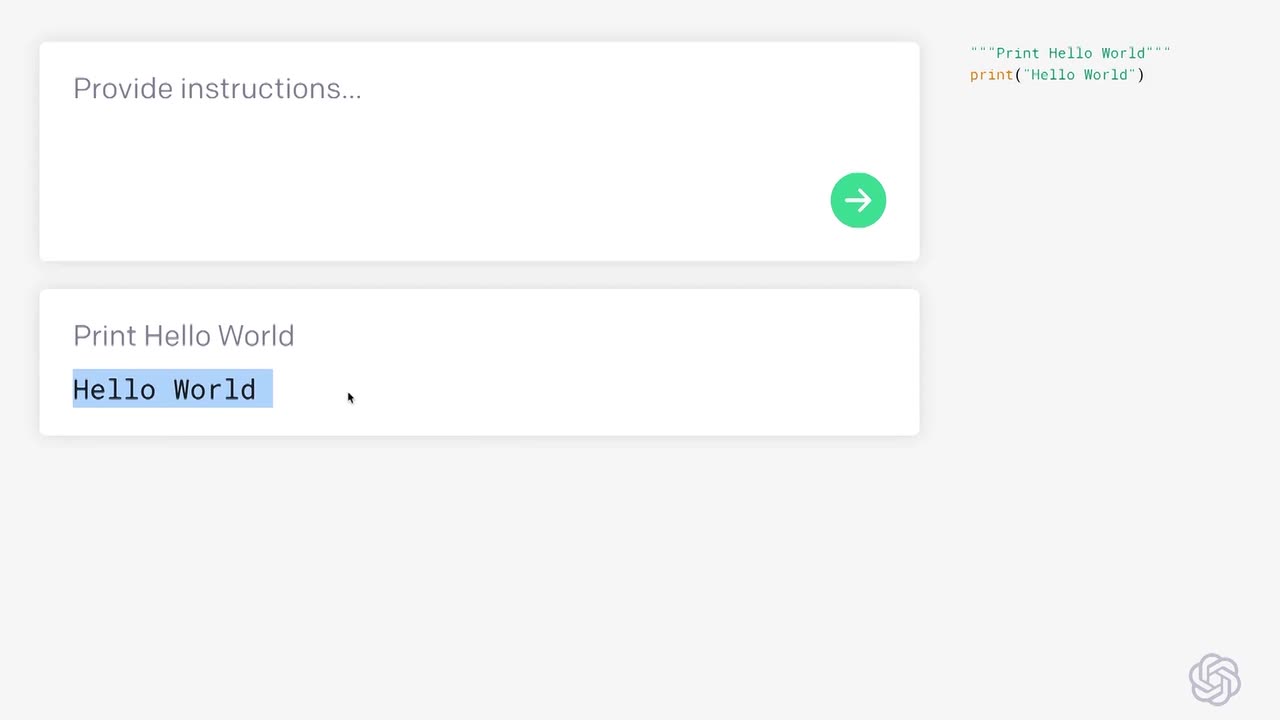 OpenAI, la impulsora de ChatGPT, demandada por ocho estados de EEUU por 